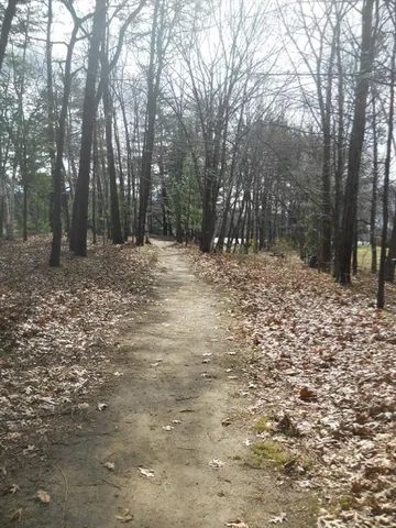 a view of a lake view
