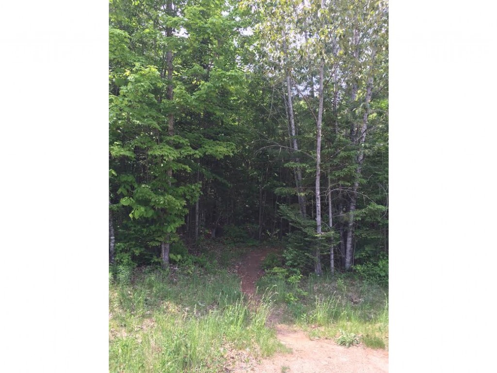 East Darling Hill Road, Unit 8 Lyndonville, VT 05851 - Photo 5 of 12 Gallery Image 5