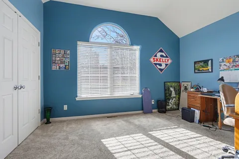 $450,000 | 4182 Blackjack Oak Drive, Lawrence, KS 66047