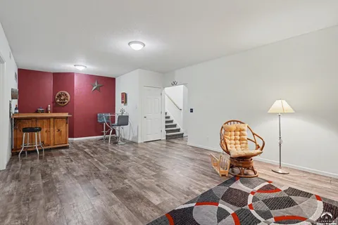 $450,000 | 4182 Blackjack Oak Drive, Lawrence, KS 66047