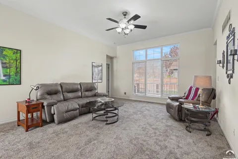 $450,000 | 4182 Blackjack Oak Drive, Lawrence, KS 66047