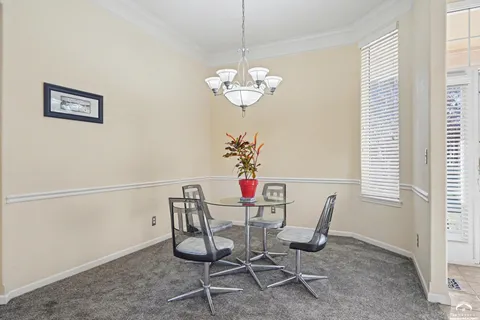 $450,000 | 4182 Blackjack Oak Drive, Lawrence, KS 66047