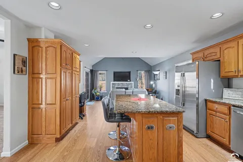 $450,000 | 4182 Blackjack Oak Drive, Lawrence, KS 66047