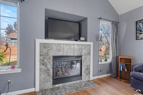 $450,000 | 4182 Blackjack Oak Drive, Lawrence, KS 66047