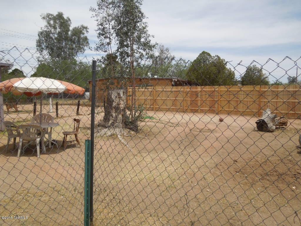 710-720 North Swan Road Tucson, AZ 85711 - Photo 3 of 10 Gallery Image 3