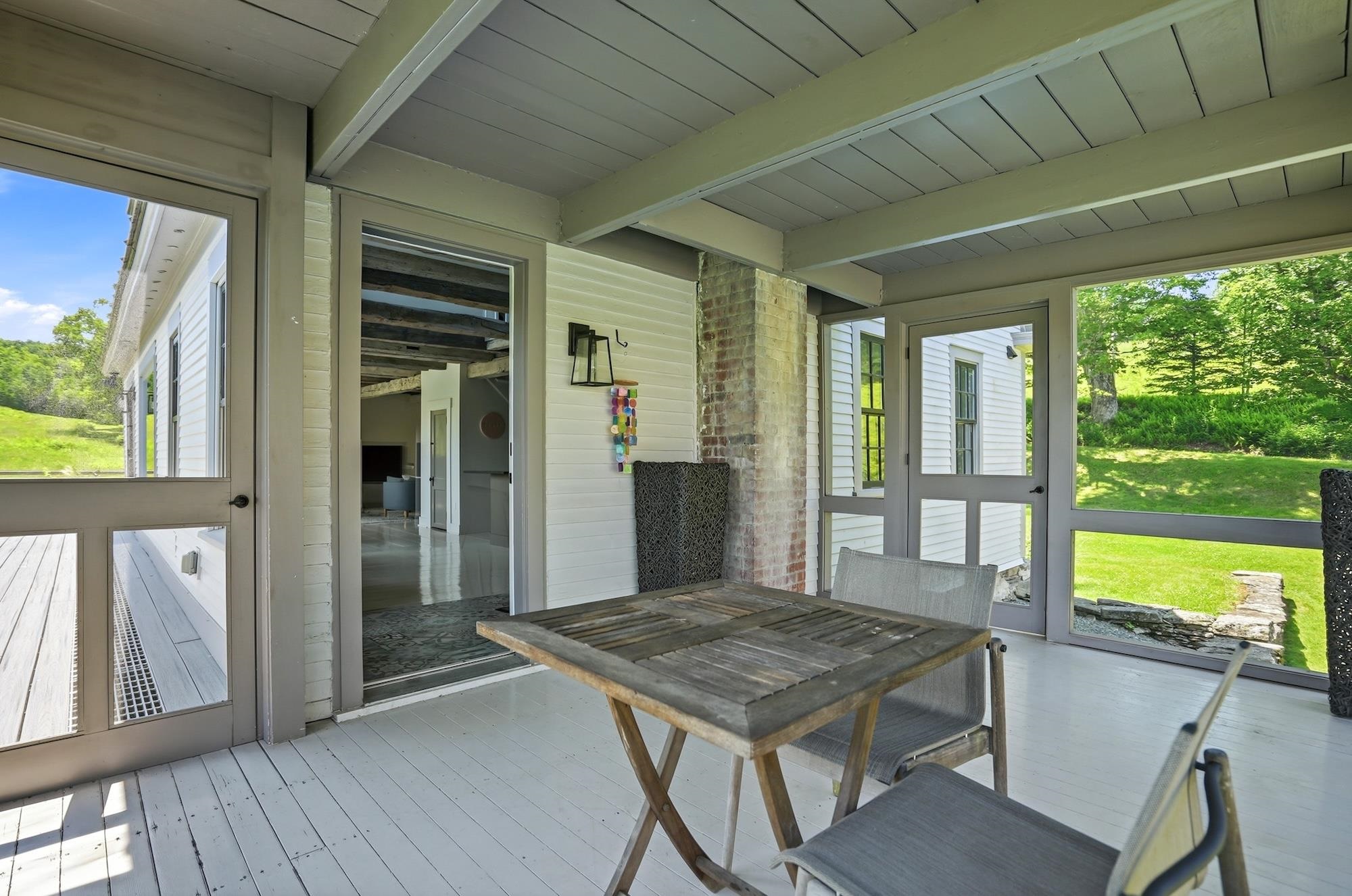 775-548 Sugar House Road Hartland, VT 05048 - Photo 43 of 60 Gallery Image 43