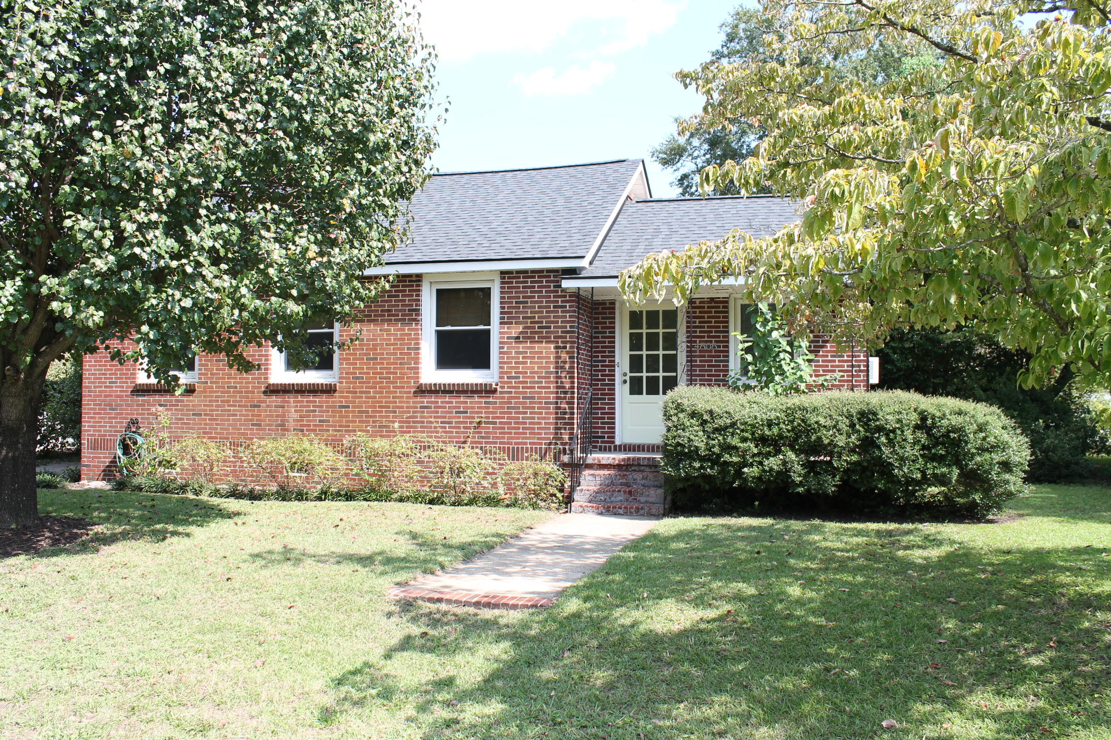 4808 Berckman Road North Charleston, SC 29405 - Photo 1 of 25 IMG_3025