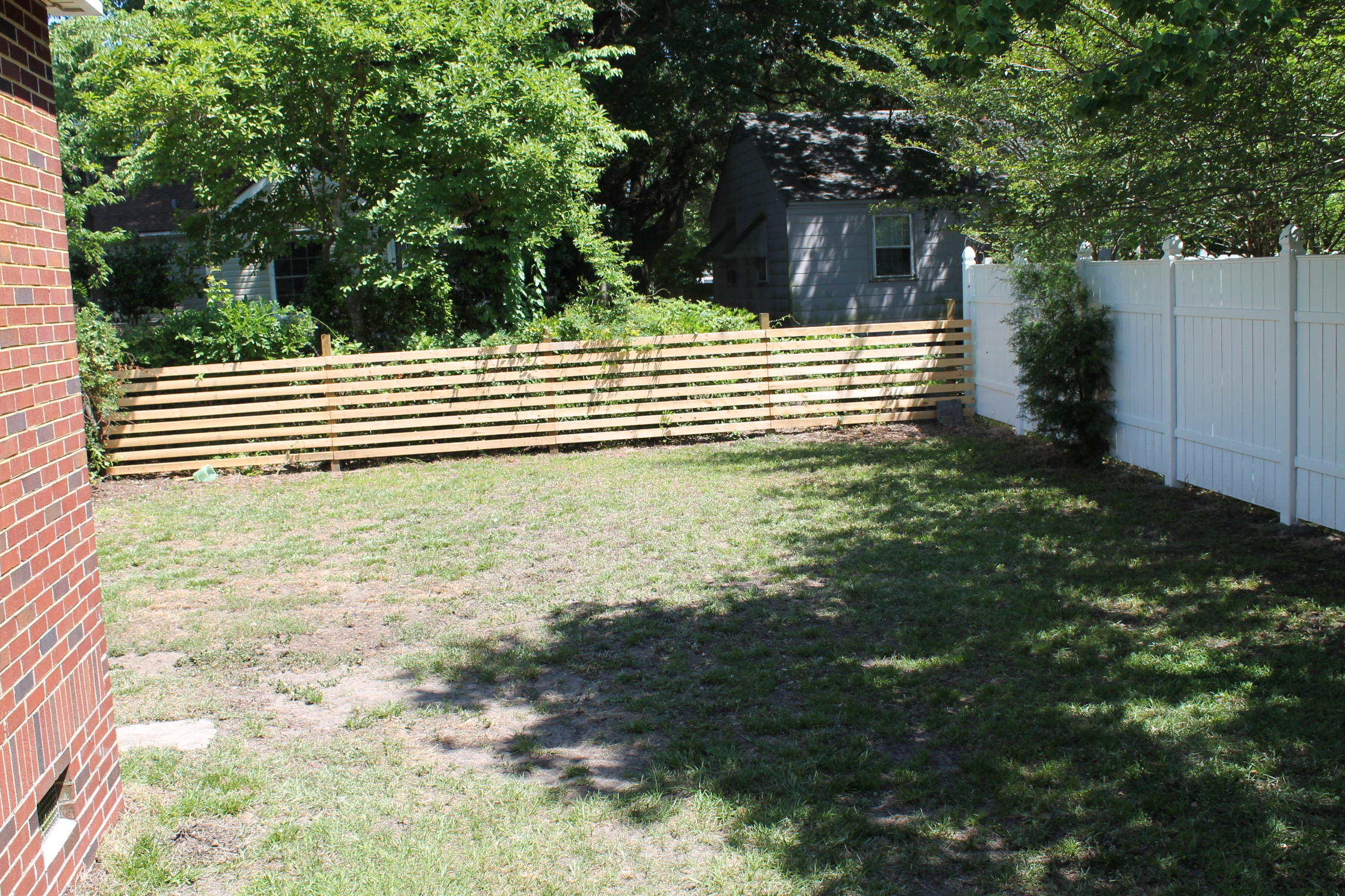 4808 Berckman Road North Charleston, SC 29405 - Photo 2 of 25 IMG_2199