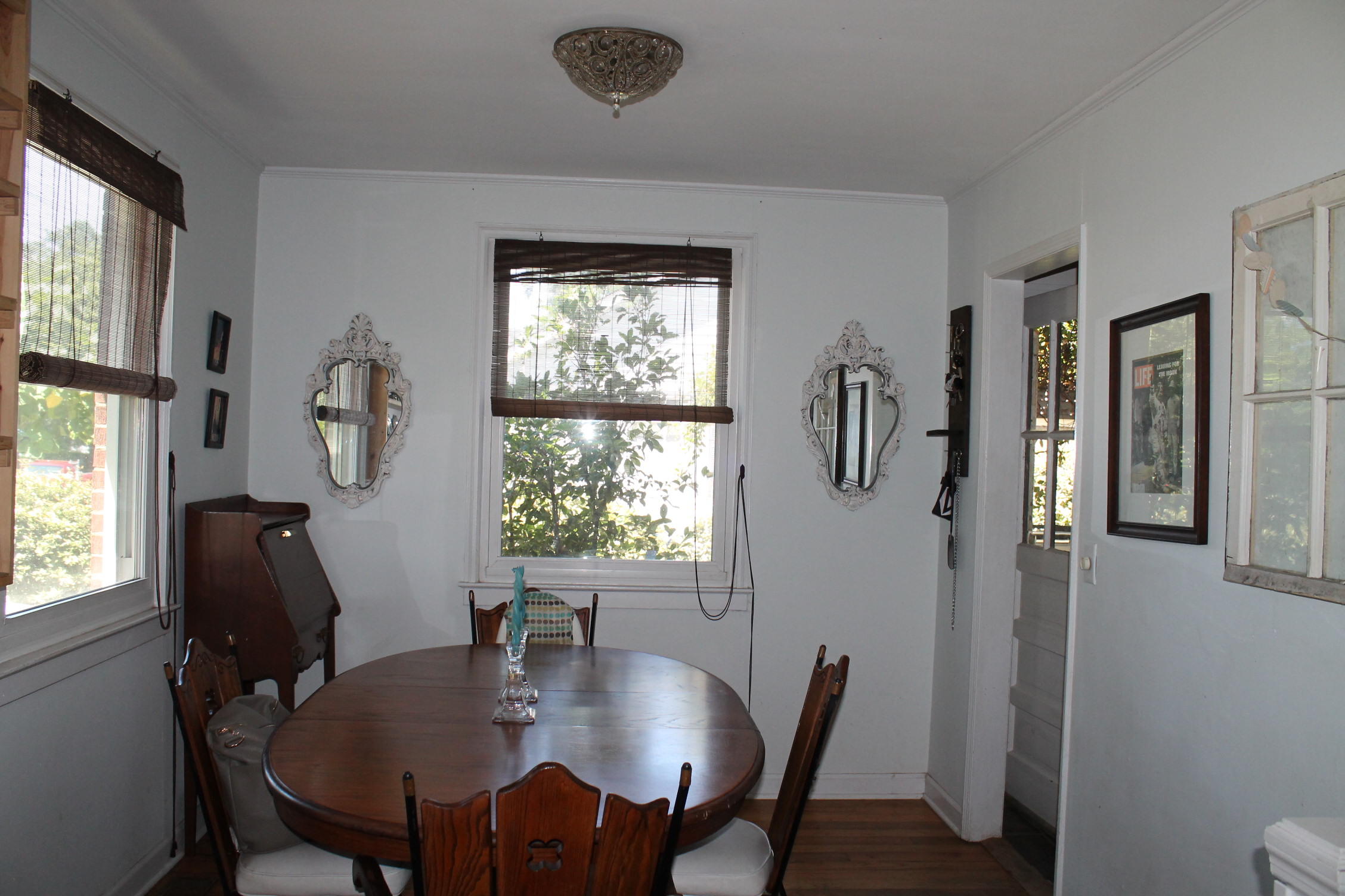 4808 Berckman Road North Charleston, SC 29405 - Photo 11 of 25 IMG_2150