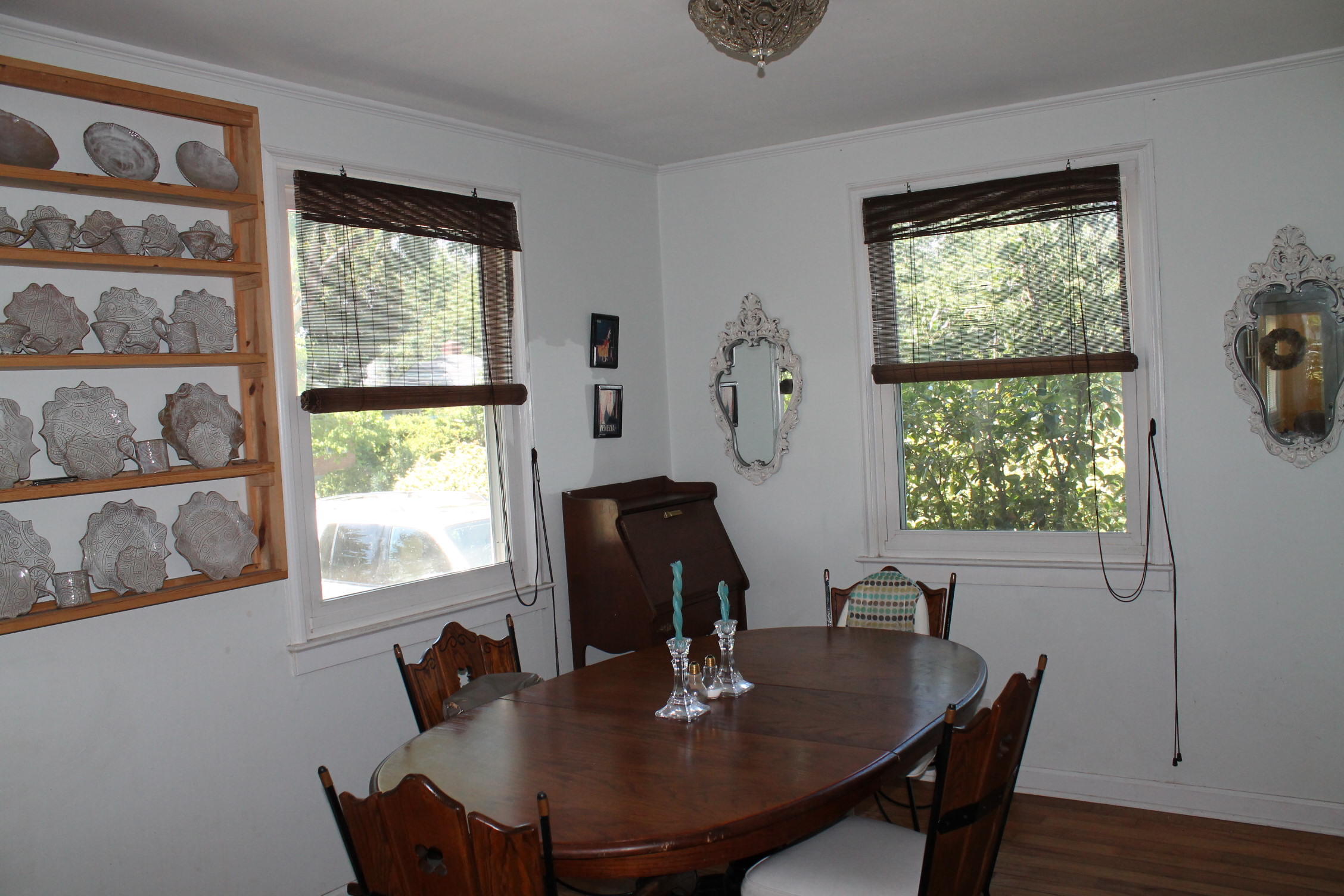 4808 Berckman Road North Charleston, SC 29405 - Photo 12 of 25 IMG_2153