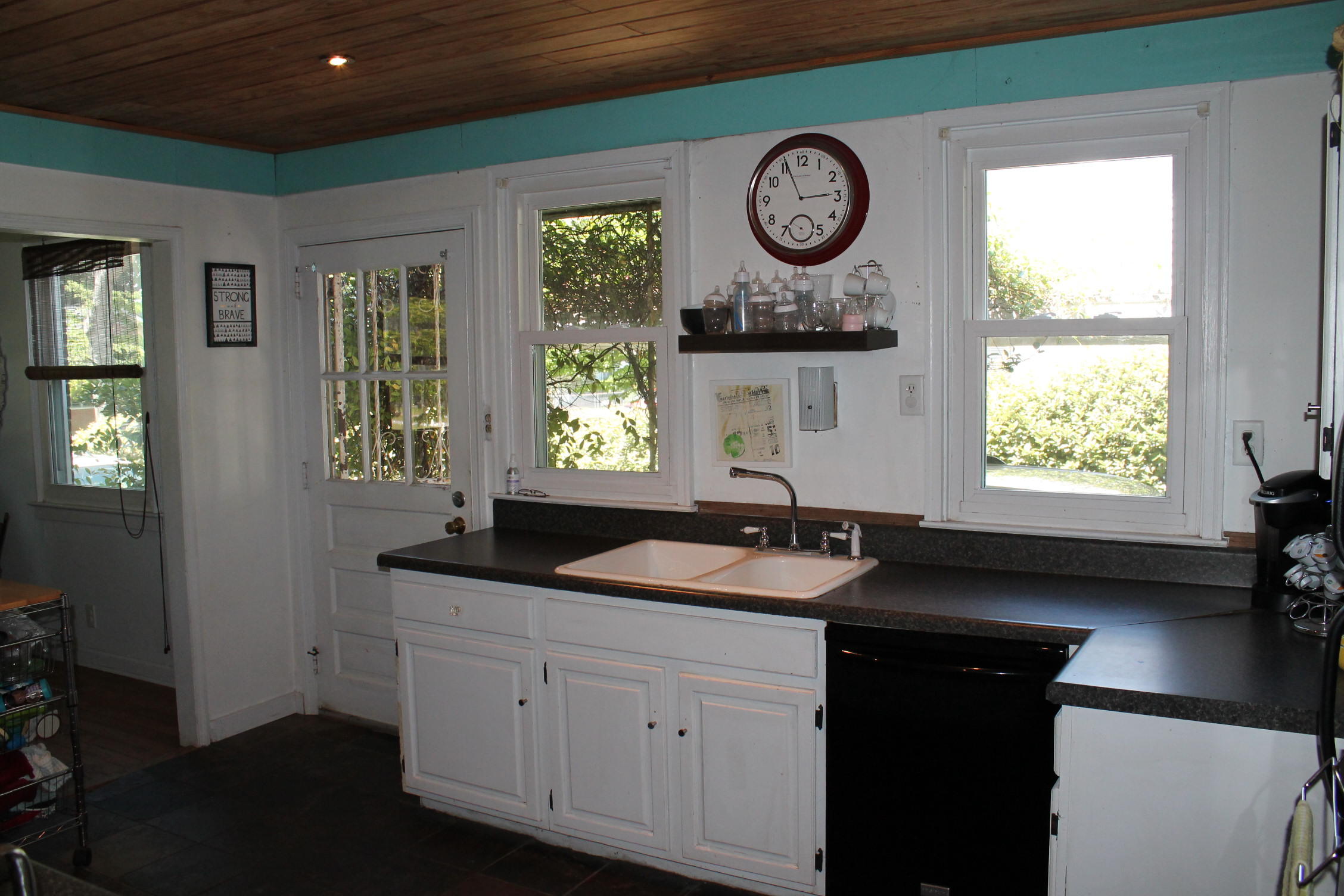 4808 Berckman Road North Charleston, SC 29405 - Photo 13 of 25 IMG_2161