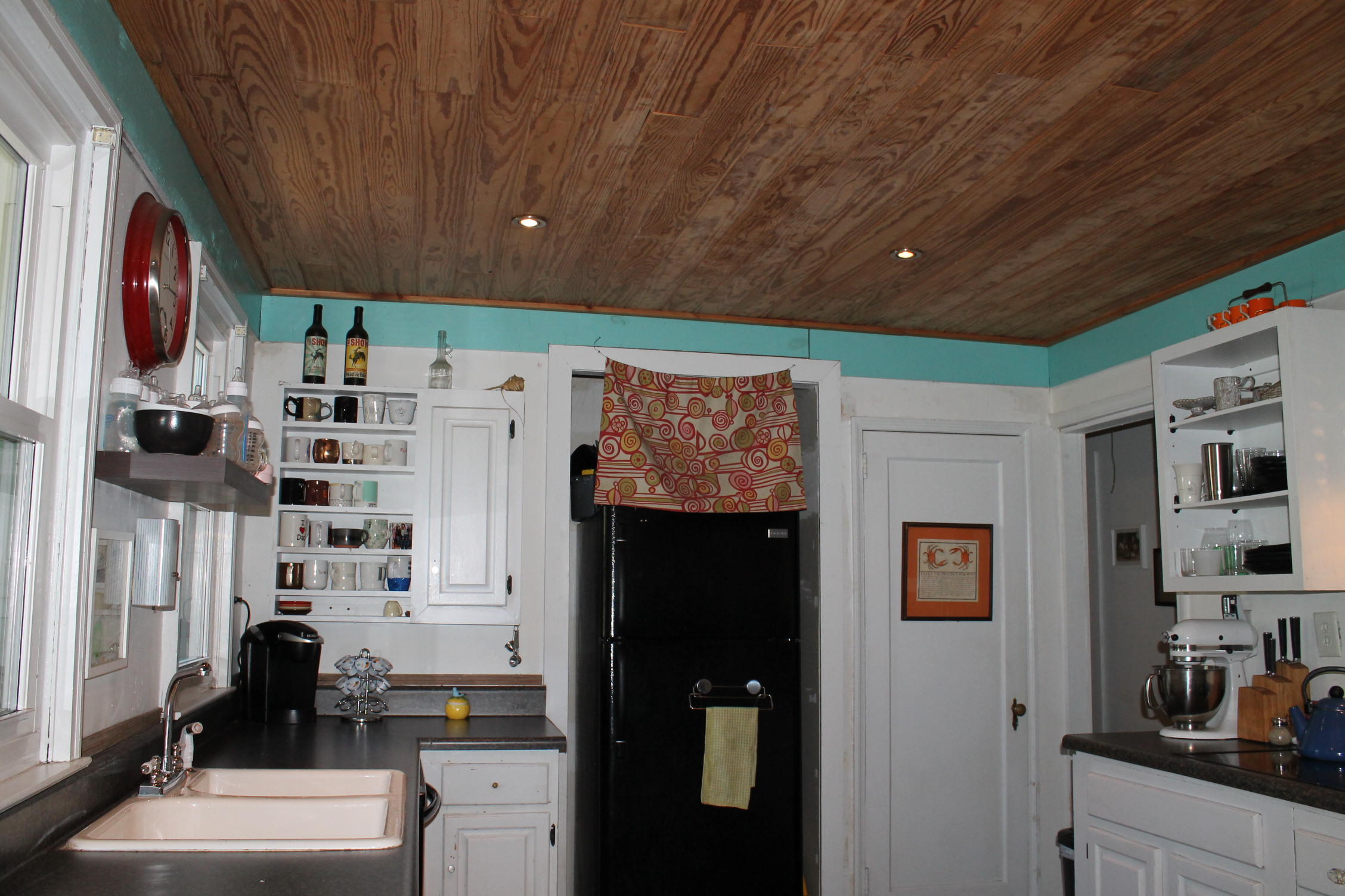 4808 Berckman Road North Charleston, SC 29405 - Photo 14 of 25 IMG_2165