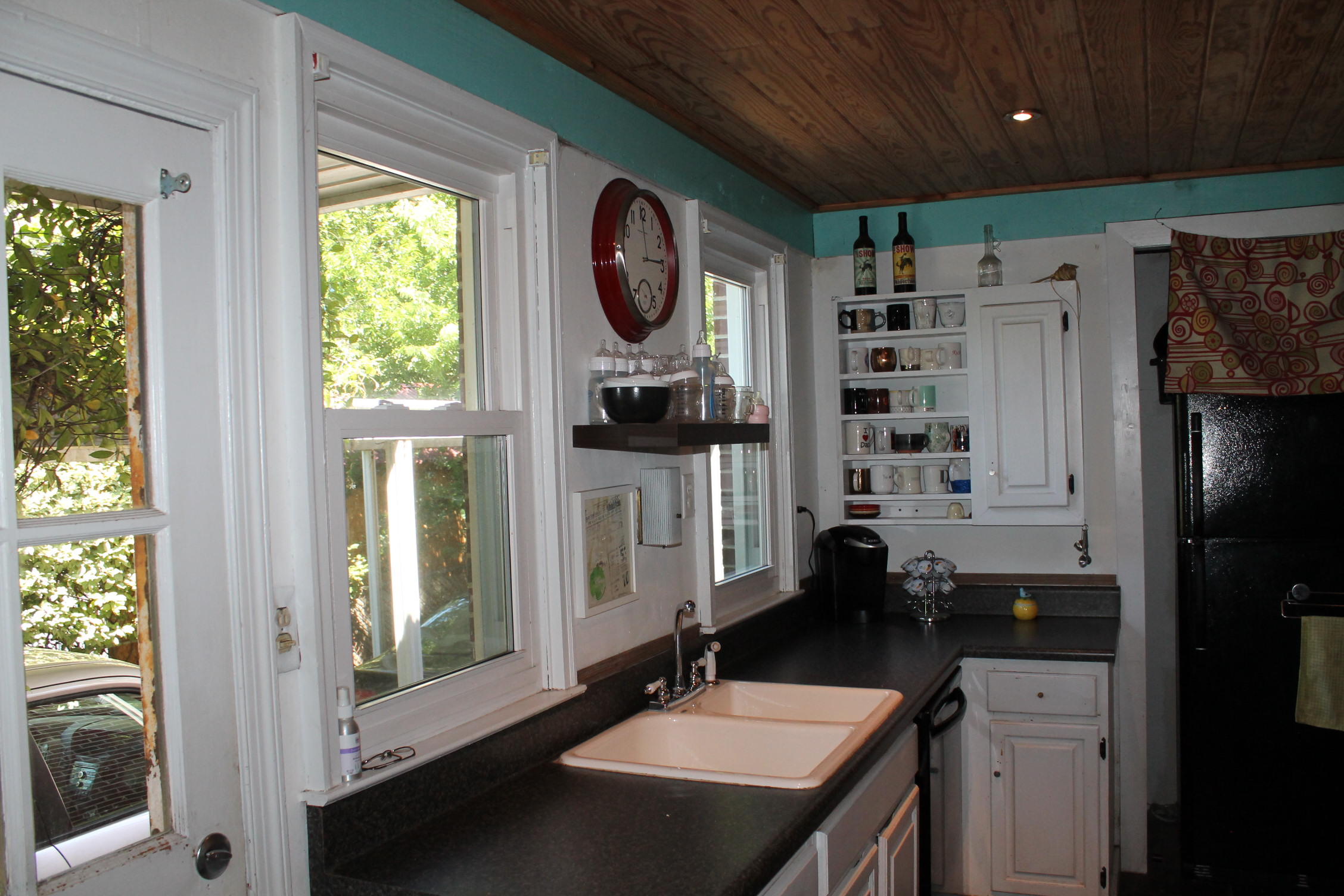 4808 Berckman Road North Charleston, SC 29405 - Photo 15 of 25 IMG_2170