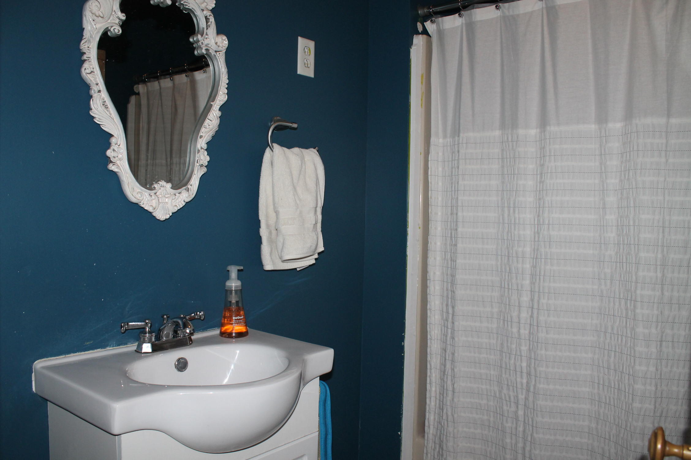 4808 Berckman Road North Charleston, SC 29405 - Photo 16 of 25 IMG_2175