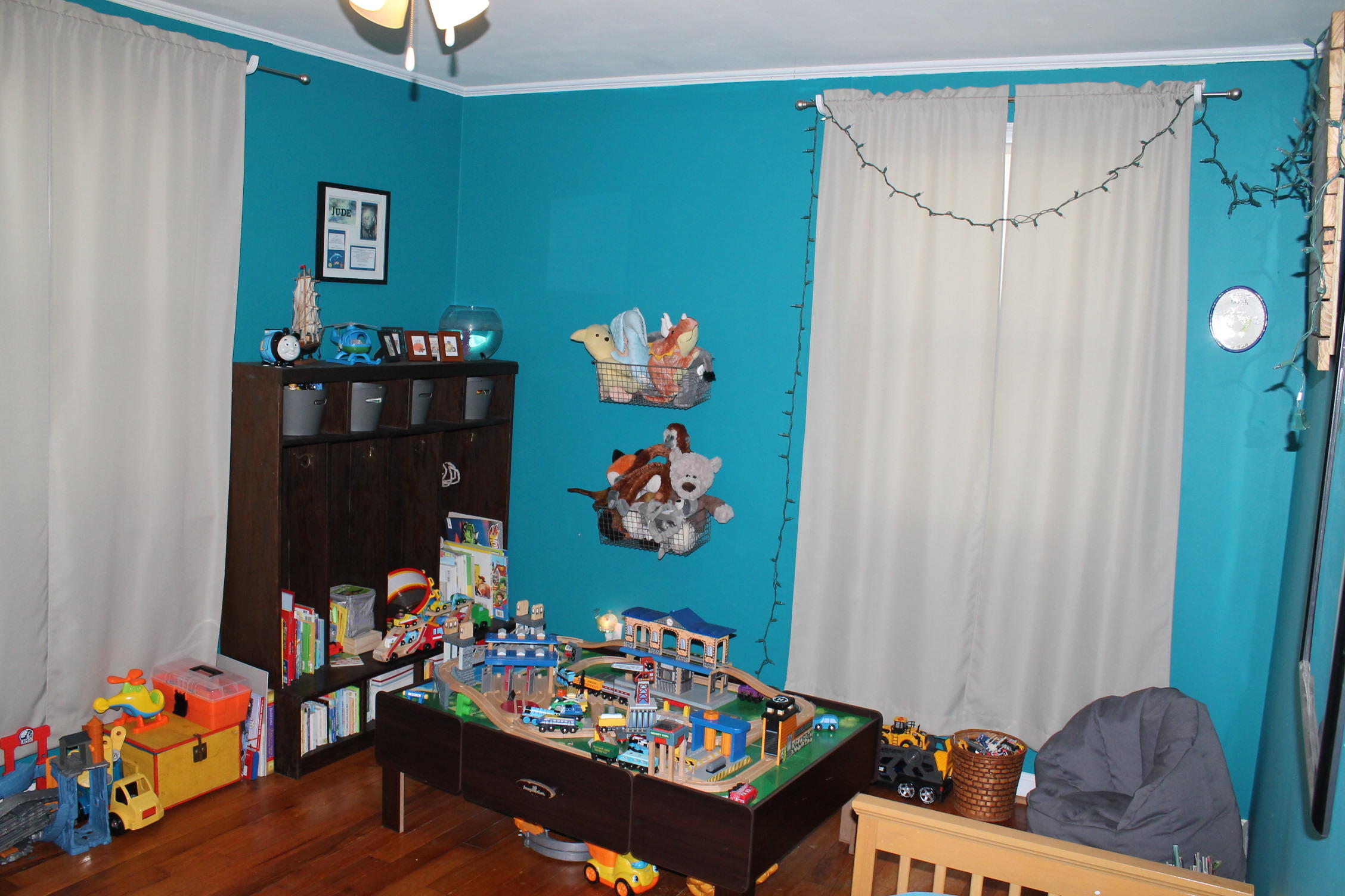 4808 Berckman Road North Charleston, SC 29405 - Photo 17 of 25 IMG_2179