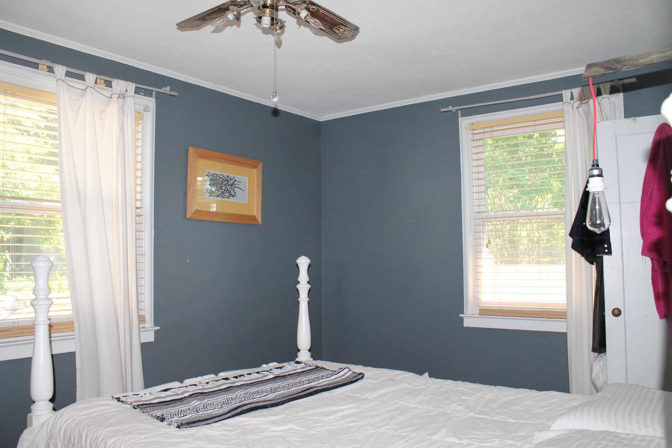 4808 Berckman Road North Charleston, SC 29405 - Photo 18 of 25 IMG_2181