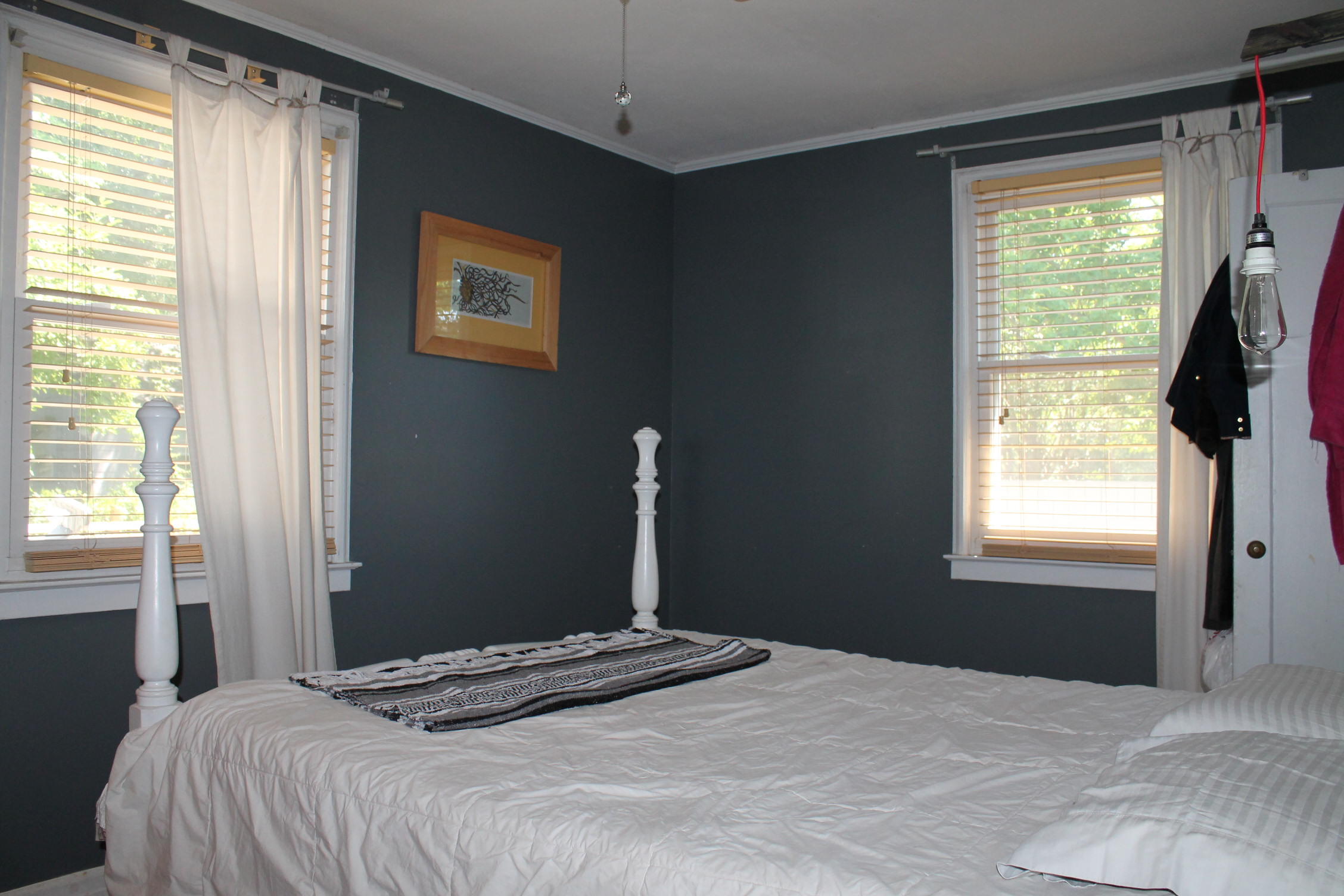 4808 Berckman Road North Charleston, SC 29405 - Photo 19 of 25 IMG_2183