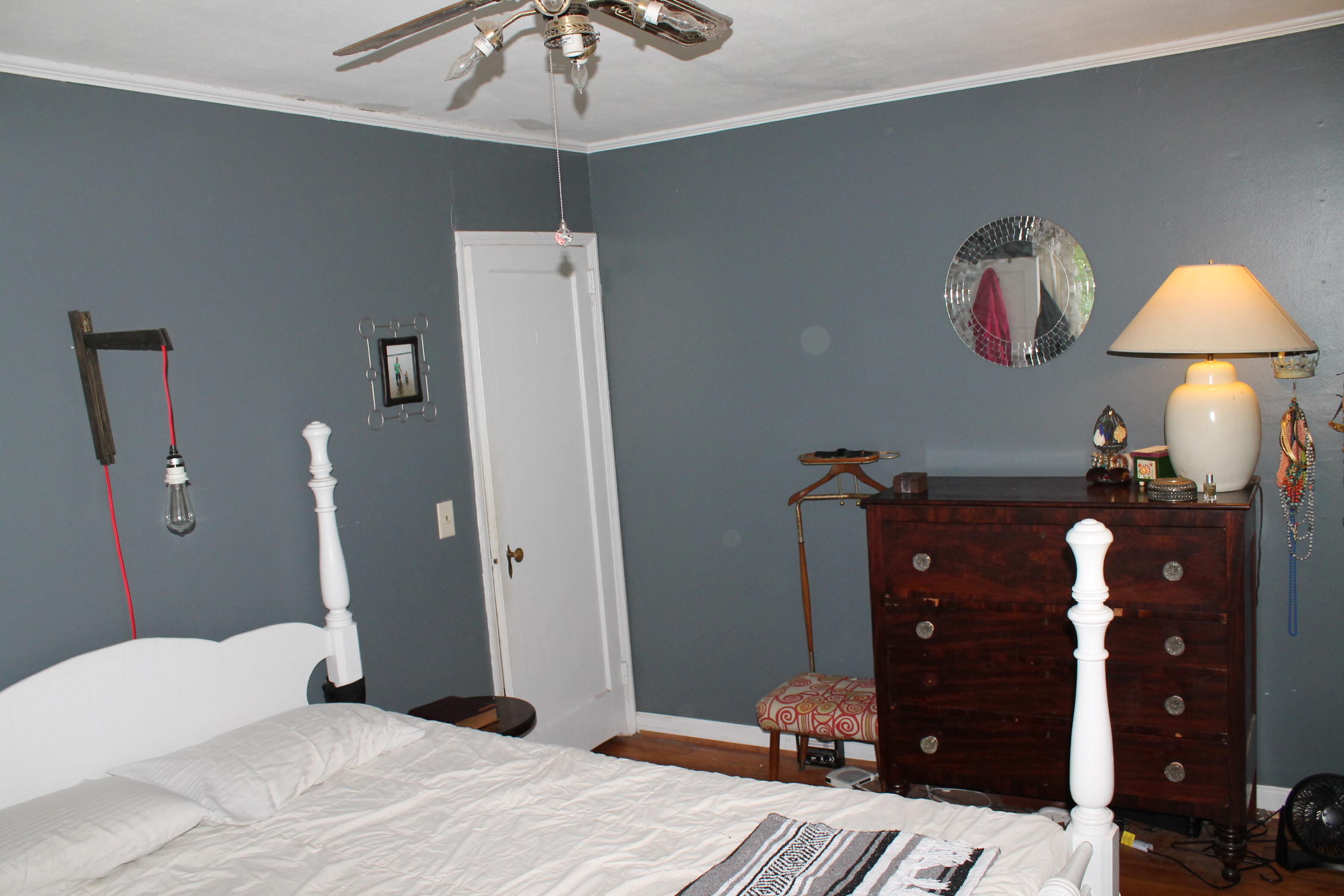 4808 Berckman Road North Charleston, SC 29405 - Photo 20 of 25 IMG_2190