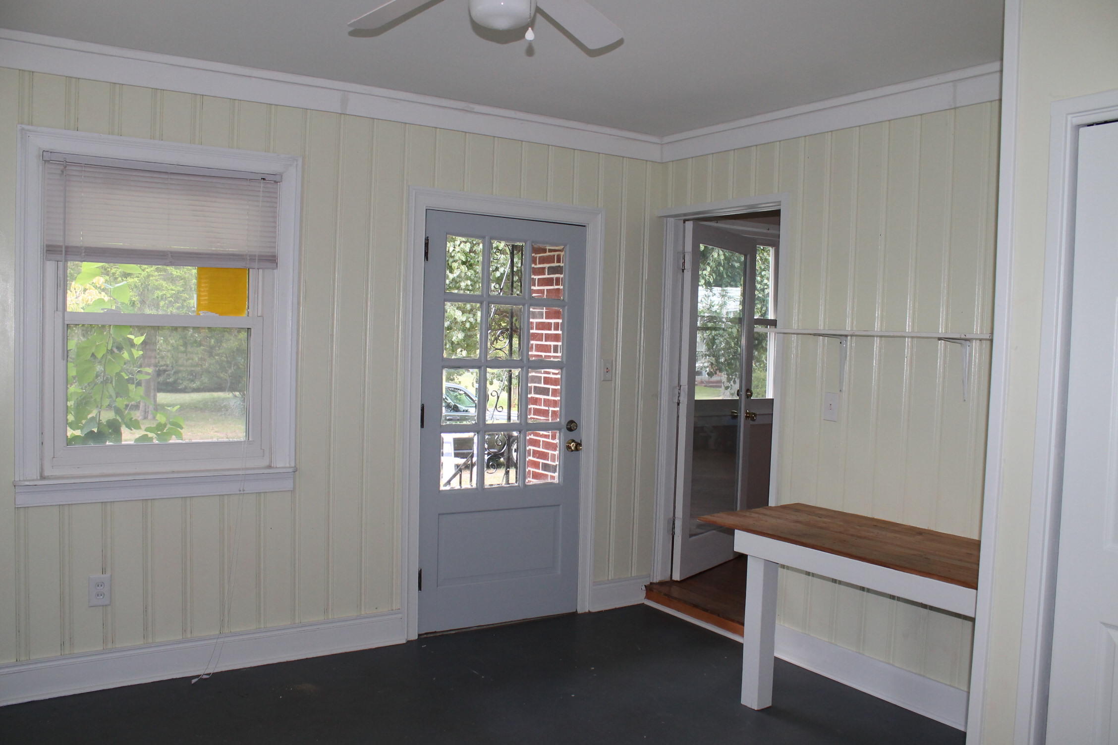4808 Berckman Road North Charleston, SC 29405 - Photo 21 of 25 IMG_2908