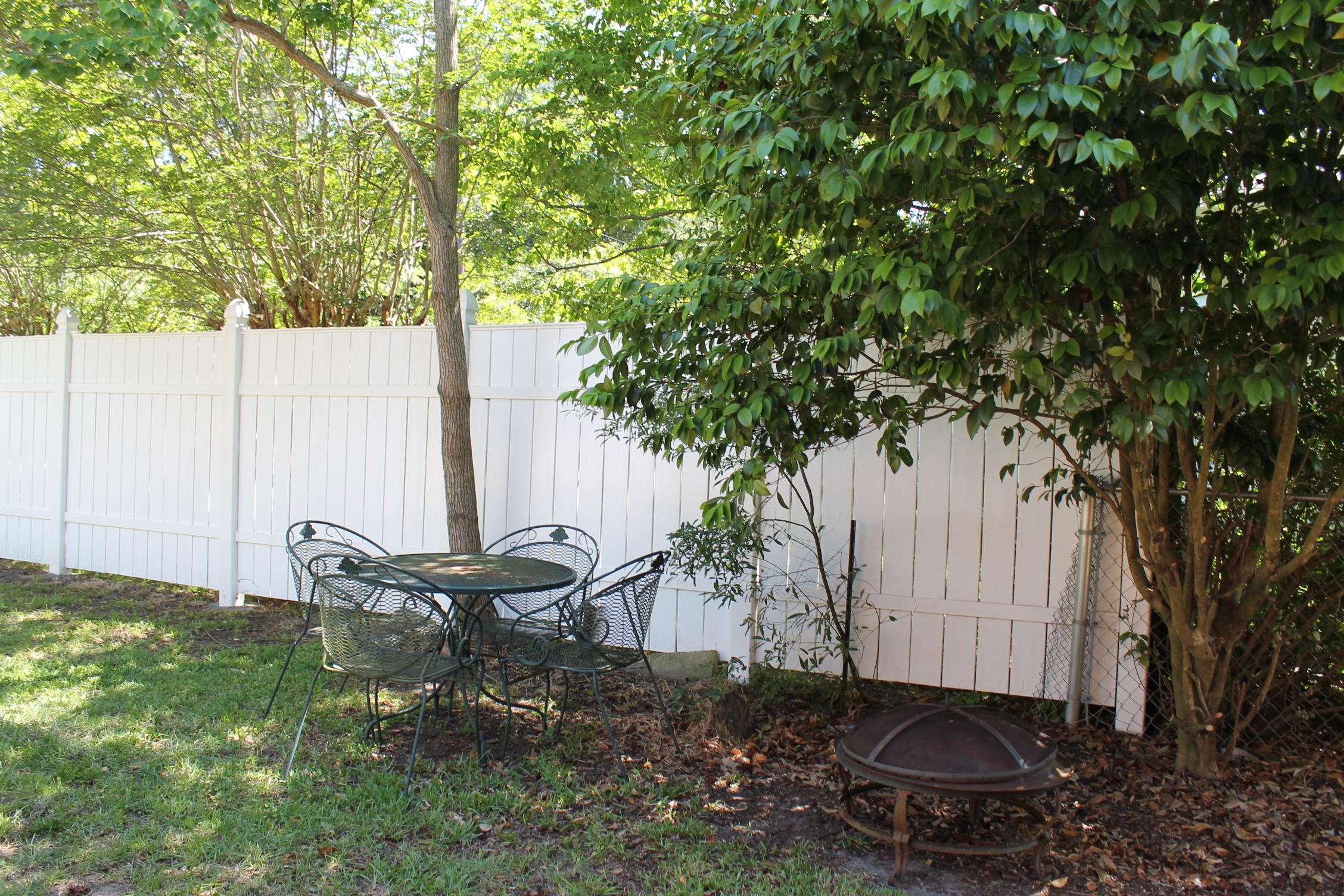 4808 Berckman Road North Charleston, SC 29405 - Photo 23 of 25 IMG_2207
