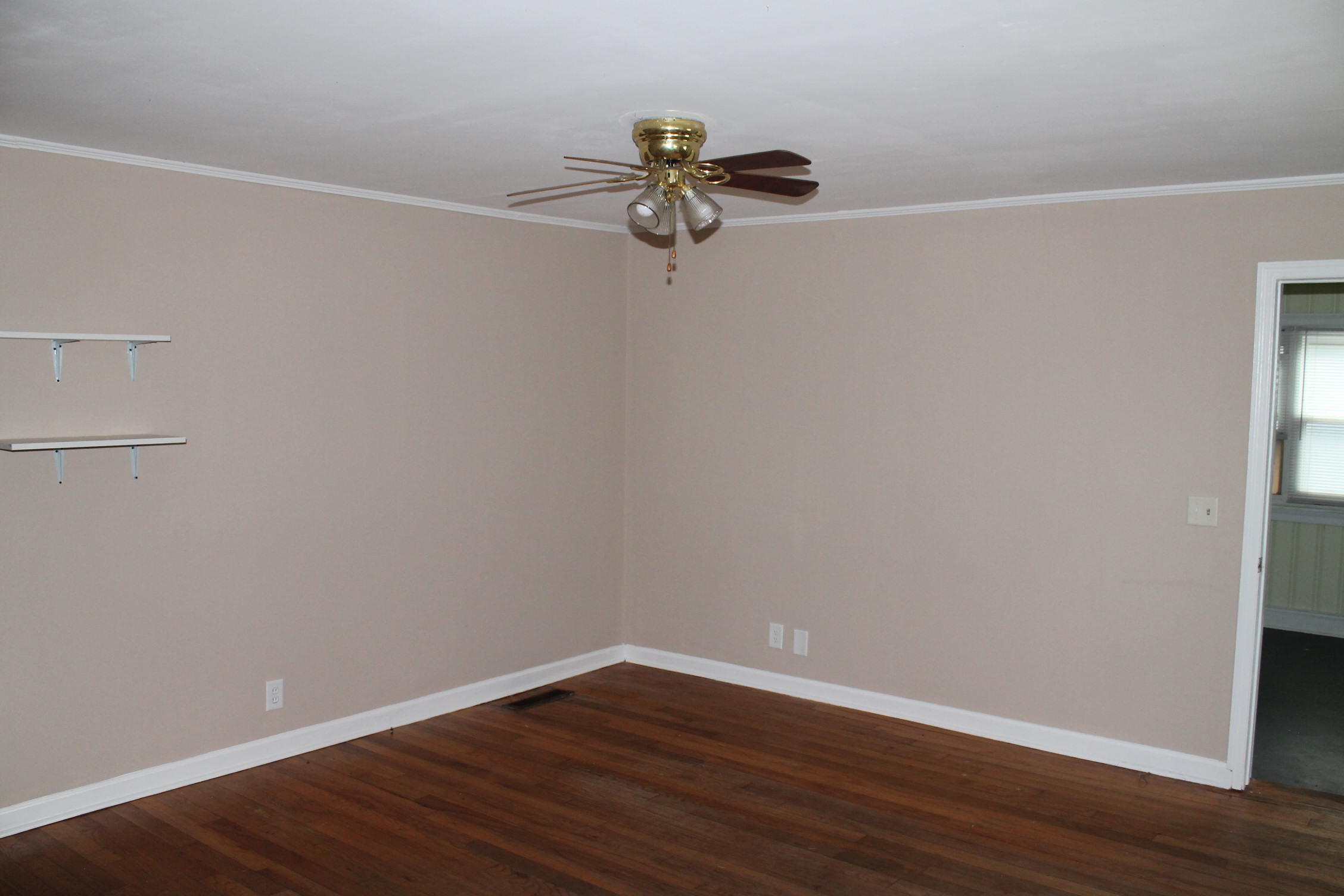 4808 Berckman Road North Charleston, SC 29405 - Photo 4 of 25 IMG_2898