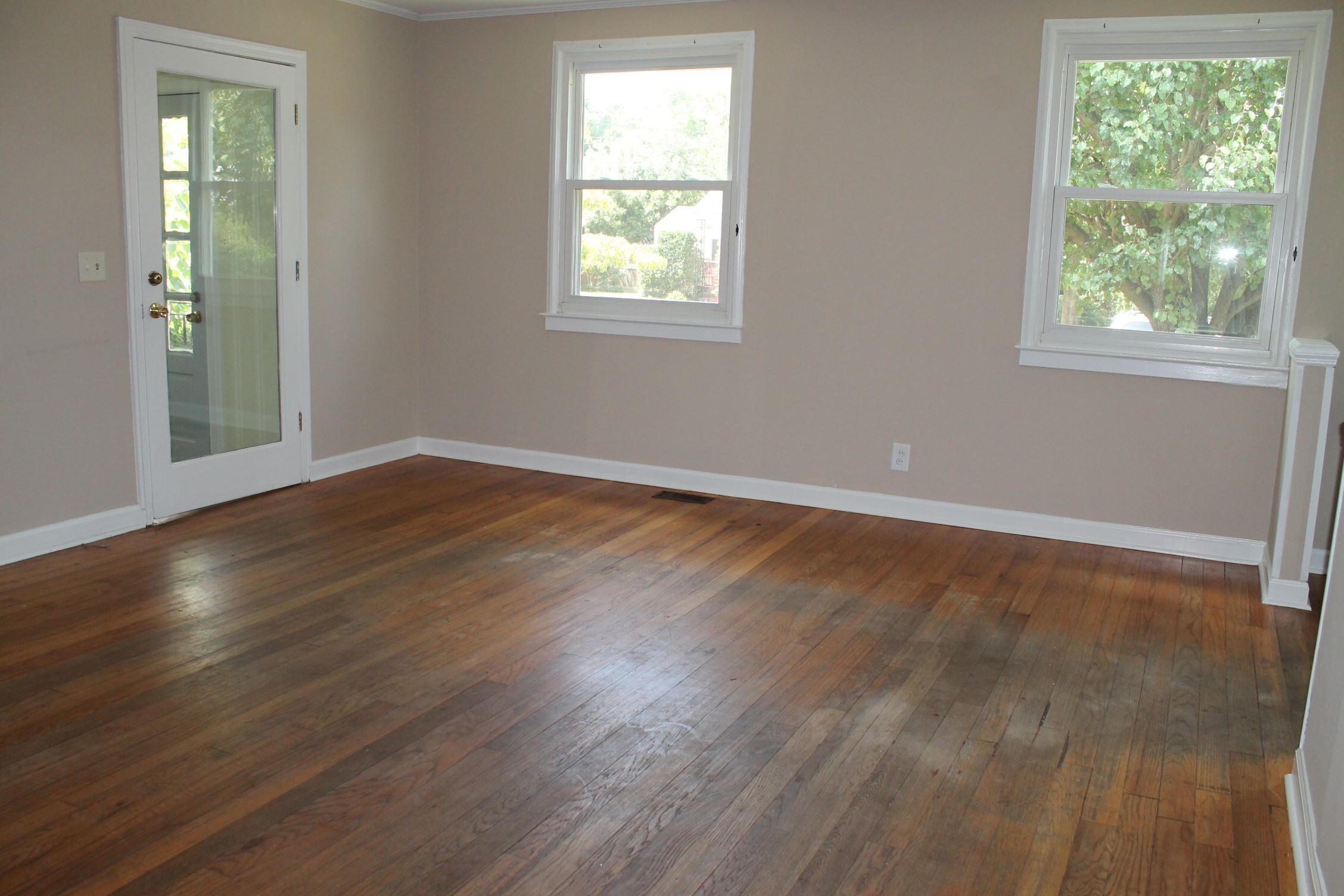4808 Berckman Road North Charleston, SC 29405 - Photo 5 of 25 IMG_2900