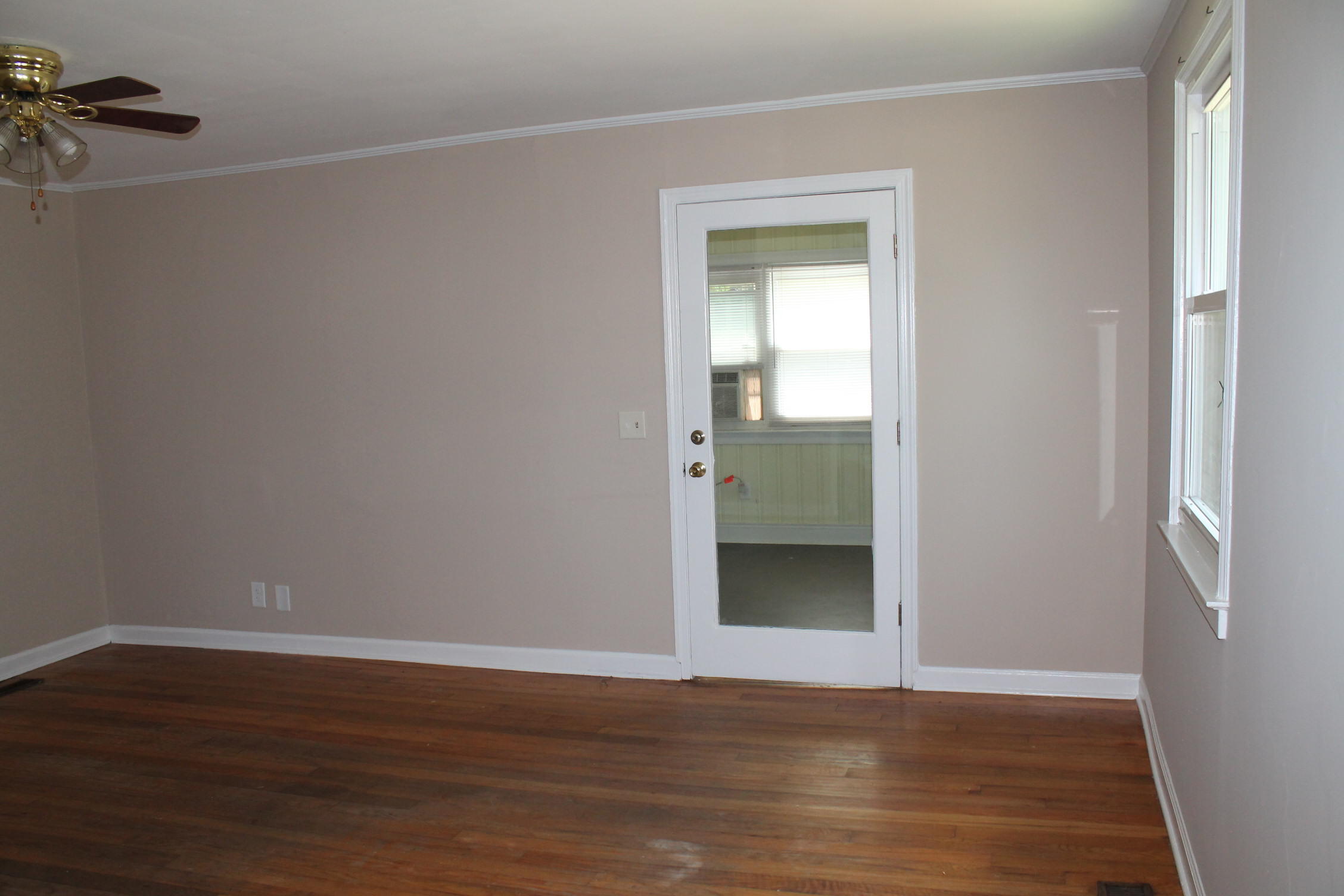 4808 Berckman Road North Charleston, SC 29405 - Photo 6 of 25 IMG_2904