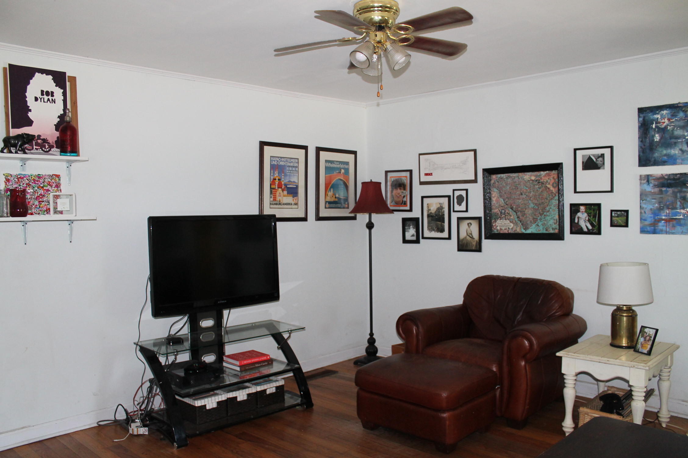 4808 Berckman Road North Charleston, SC 29405 - Photo 7 of 25 IMG_2137