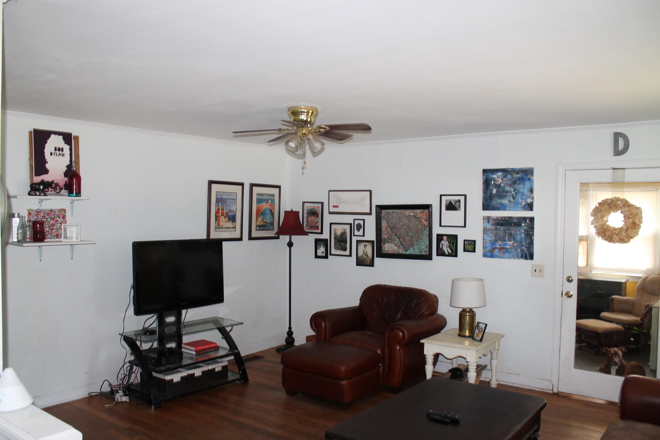 4808 Berckman Road North Charleston, SC 29405 - Photo 8 of 25 IMG_2139