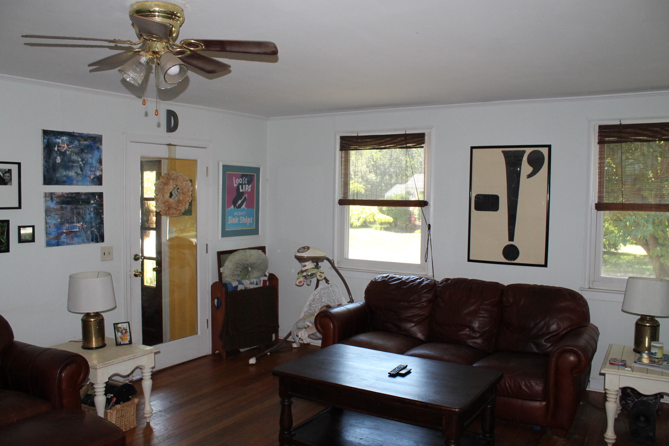 4808 Berckman Road North Charleston, SC 29405 - Photo 9 of 25 IMG_2143