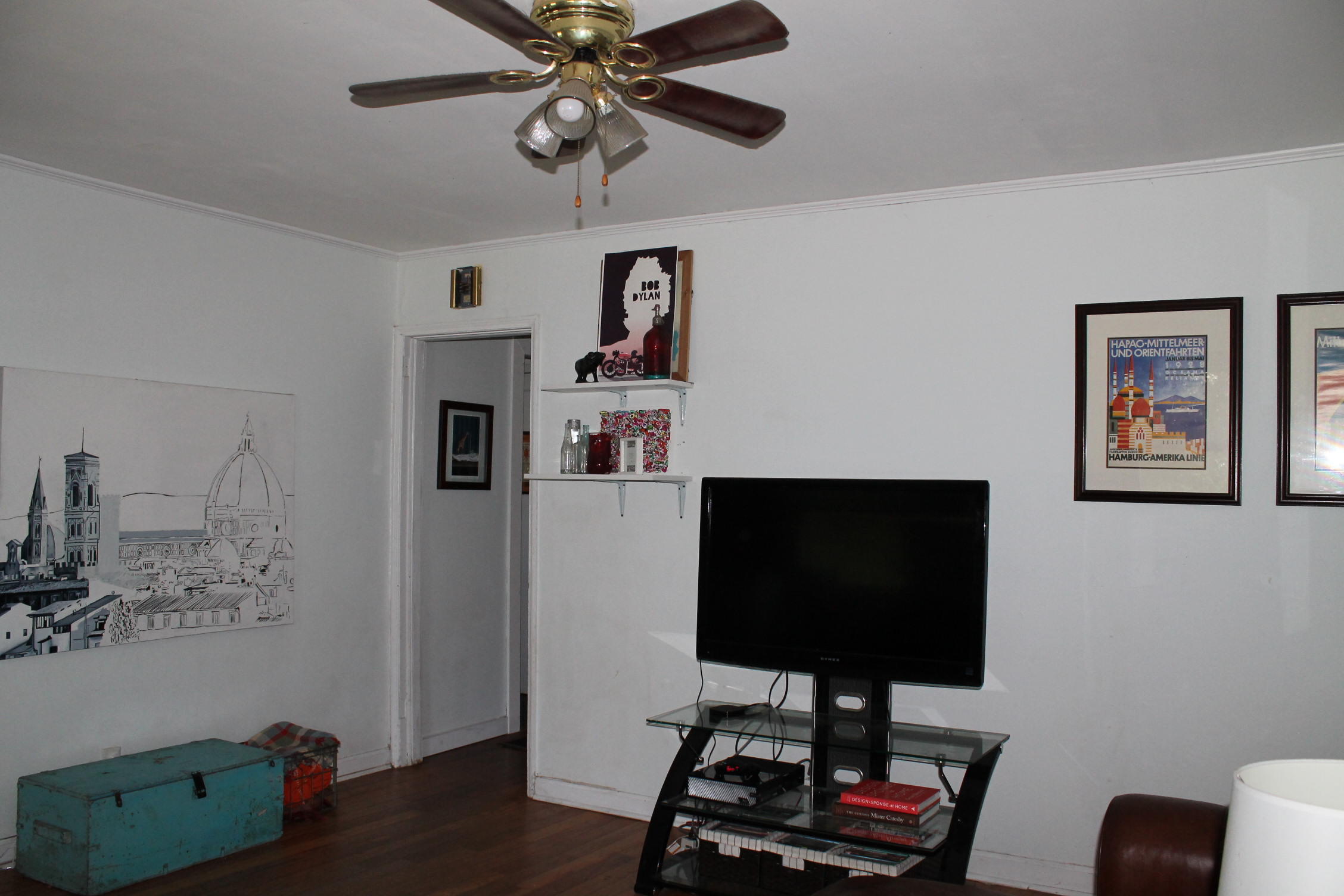 4808 Berckman Road North Charleston, SC 29405 - Photo 10 of 25 IMG_2146