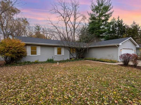 $350,000 | 3520 Catfish Court, Morris, IL 60450