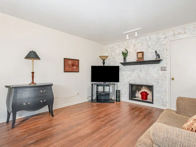 $350,000 | 3520 Catfish Court, Morris, IL 60450