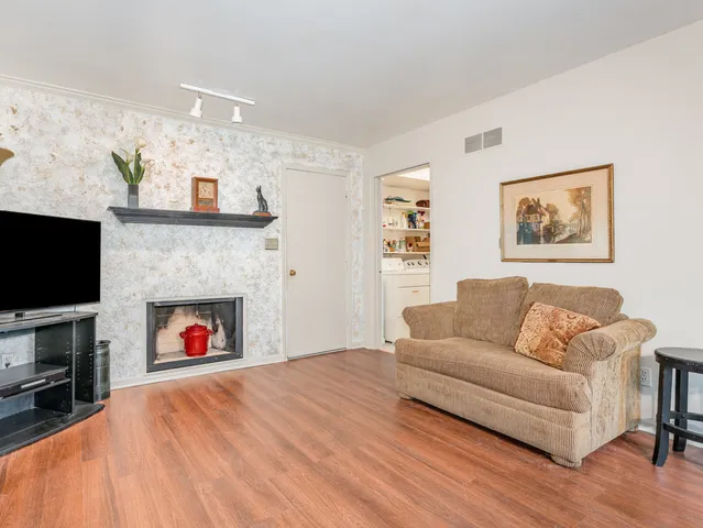 $350,000 | 3520 Catfish Court, Morris, IL 60450