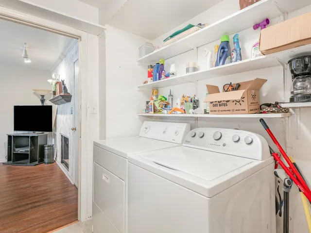 $350,000 | 3520 Catfish Court, Morris, IL 60450