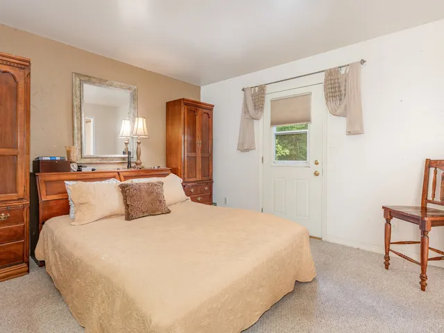 $350,000 | 3520 Catfish Court, Morris, IL 60450