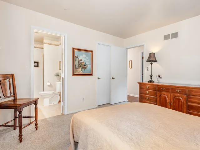 $350,000 | 3520 Catfish Court, Morris, IL 60450