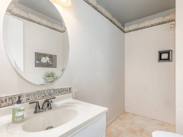 $350,000 | 3520 Catfish Court, Morris, IL 60450