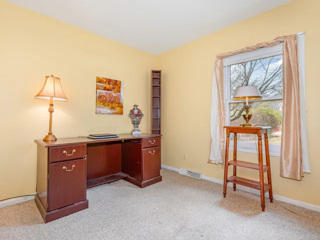 $350,000 | 3520 Catfish Court, Morris, IL 60450