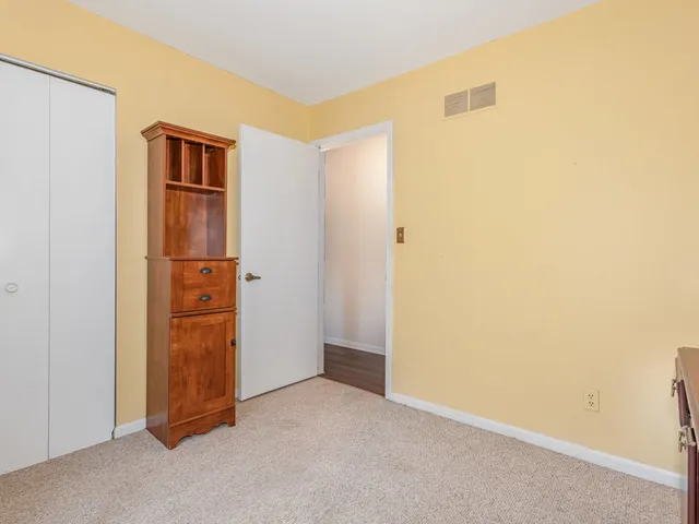 $350,000 | 3520 Catfish Court, Morris, IL 60450