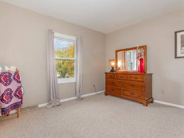 $350,000 | 3520 Catfish Court, Morris, IL 60450