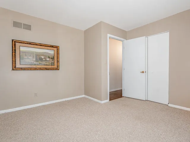 $350,000 | 3520 Catfish Court, Morris, IL 60450