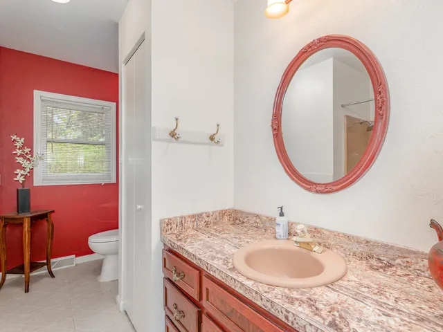 $350,000 | 3520 Catfish Court, Morris, IL 60450