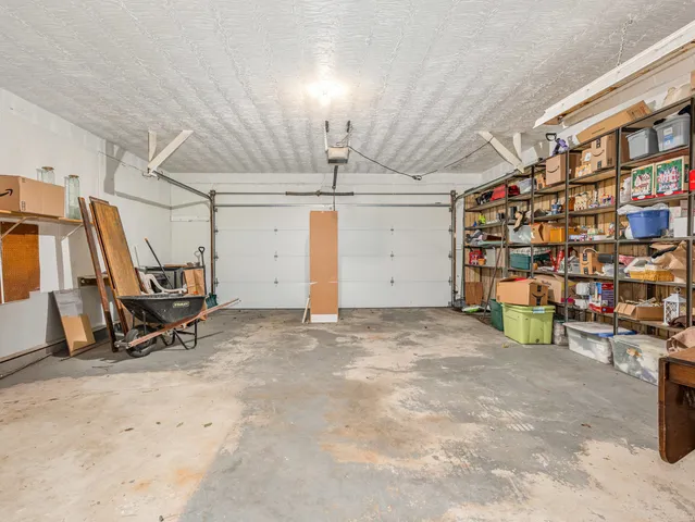 $350,000 | 3520 Catfish Court, Morris, IL 60450