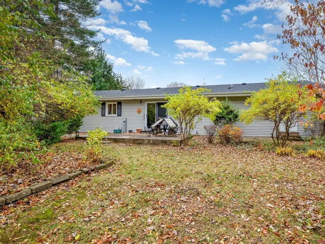 $350,000 | 3520 Catfish Court, Morris, IL 60450