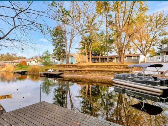 $350,000 | 3520 Catfish Court, Morris, IL 60450