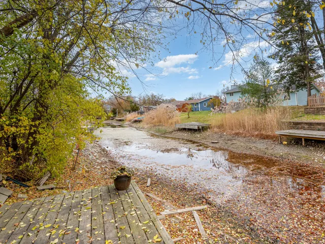 $350,000 | 3520 Catfish Court, Morris, IL 60450