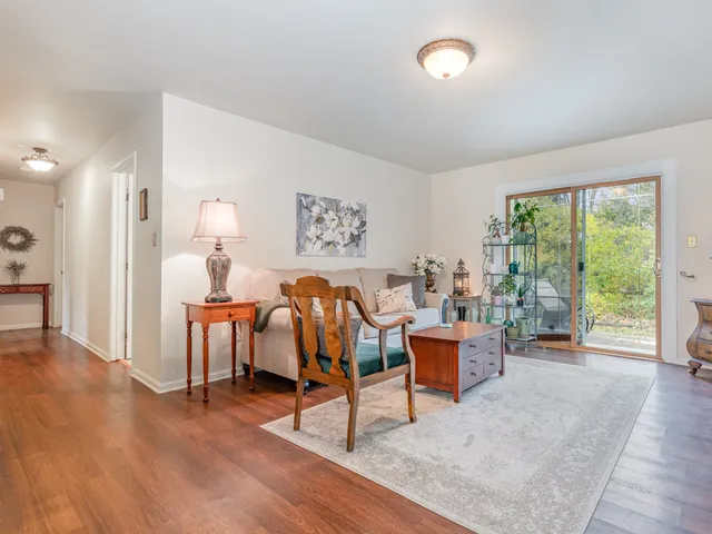 $350,000 | 3520 Catfish Court, Morris, IL 60450