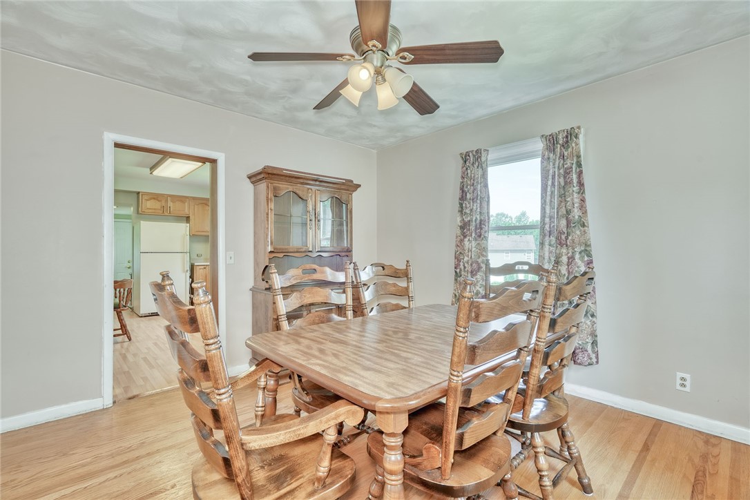 1108 State Road Penfield, NY 14580 - Photo 15 of 49