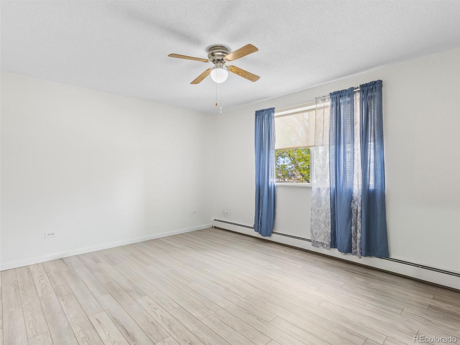 9155 Center Avenue, Unit 2B Denver, CO 80247 - Photo 12 of 20